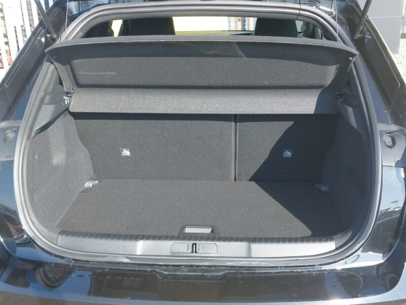 Used Vauxhall Mokka 2025 for sale - 77752515: Photo 8