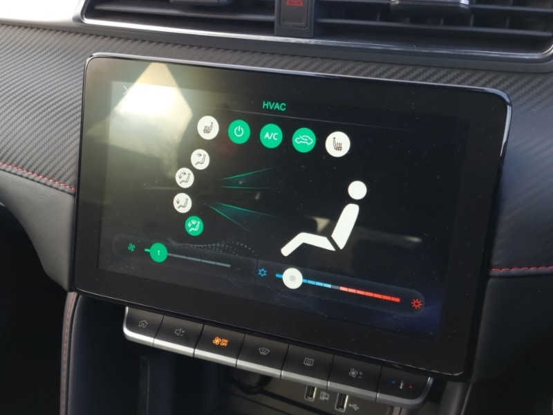 Used MG MG ZS 2024 for sale - 77956378: Photo 11