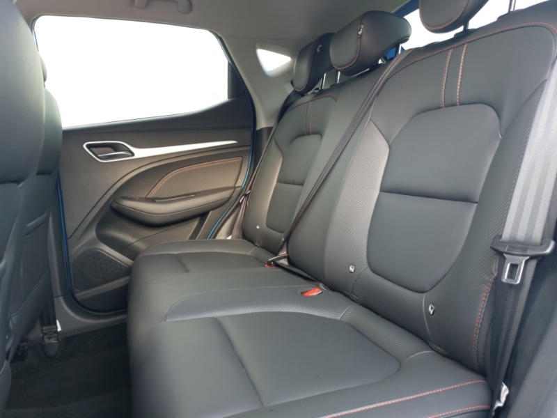 Used MG MG ZS 2024 for sale - 77956378: Photo 6