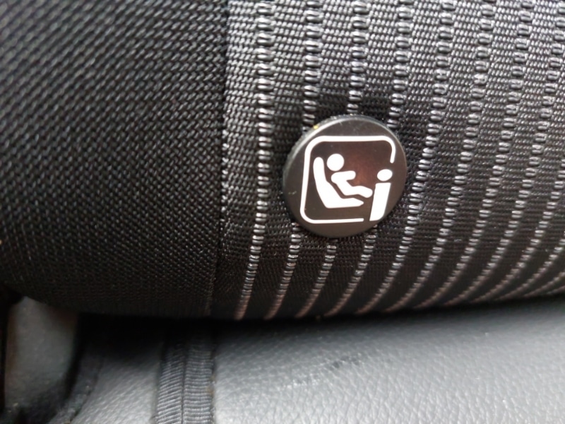 Used Renault Captur 2023 for sale - 77585396: Photo 12