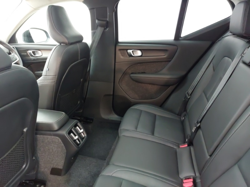 Used Volvo XC40 2024 for sale - 76786246: Photo 6