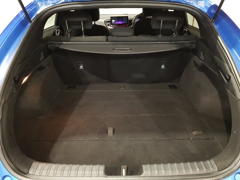 Used Kia Pro Ceed 2023 for sale - 77999022: Photo 8