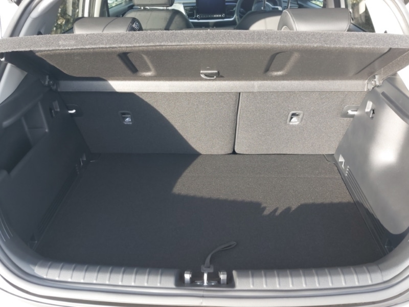 Used Kia Stonic 2025 for sale - 77767757: Photo 8