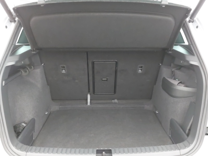 Used Skoda Karoq 2024 for sale - 77269985: Photo 8