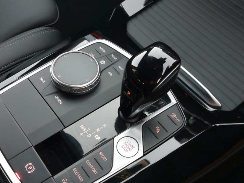 Used BMW X3 2024 for sale - 76827485: Photo 10