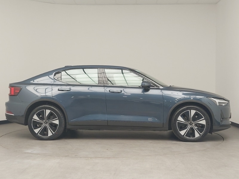 Used Polestar Polestar 2 2023 for sale - 77043875: Photo 4