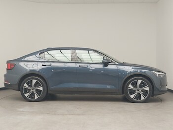 Used Polestar Polestar 2 2023 for sale - 77043875: Photo