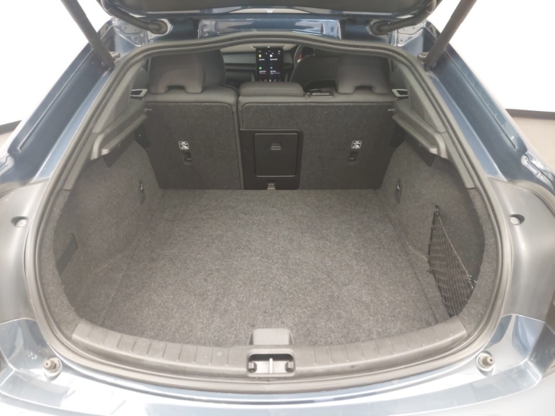 Used Polestar Polestar 2 2023 for sale - 77043875: Photo 8