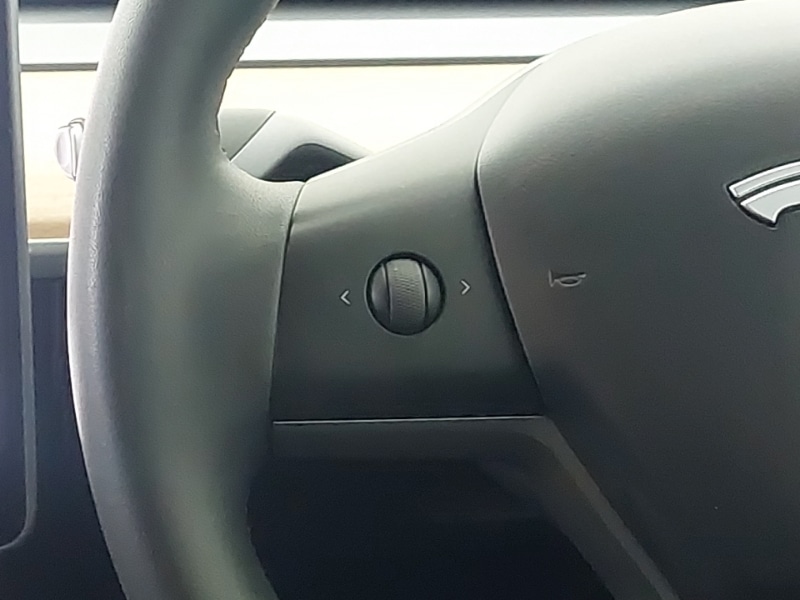 Used Tesla Model 3 2020 for sale - 78023223: Photo 10