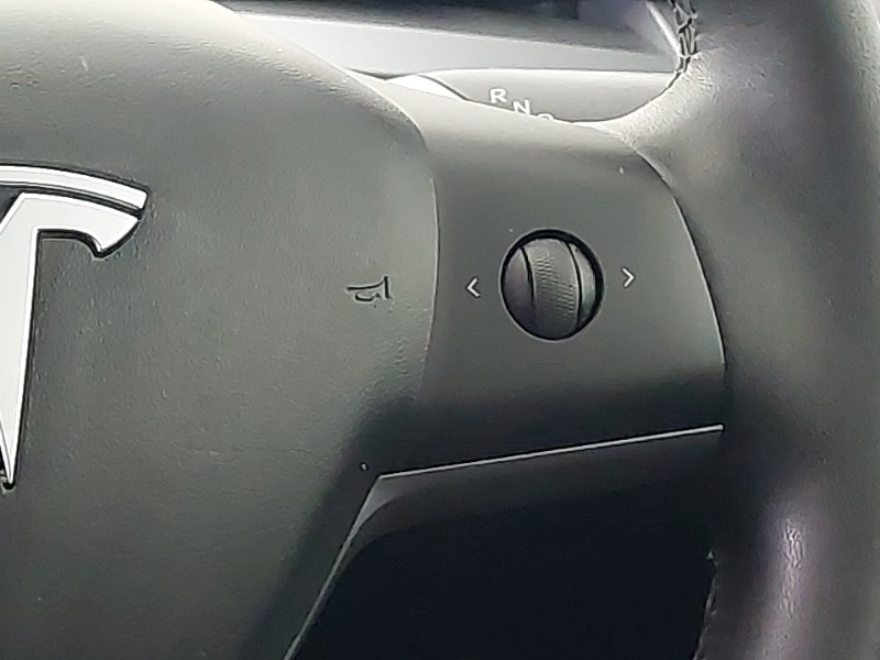 Used Tesla Model 3 2020 for sale - 78023223: Photo 11