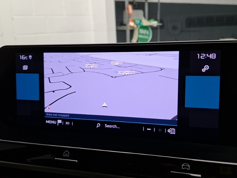 Used Citroen C4 2022 for sale - 77875614: Photo 10