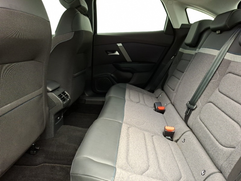 Used Citroen C4 2022 for sale - 77875614: Photo 6
