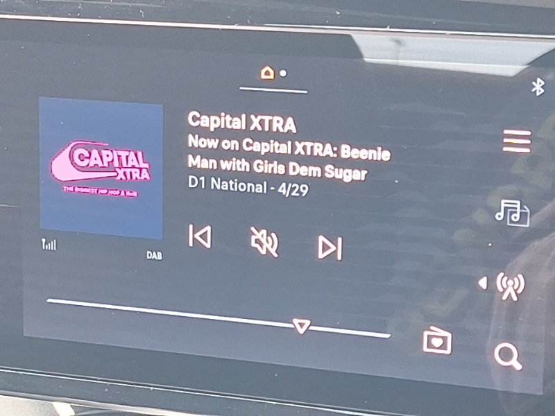 Used Alfa Romeo Junior 2025 for sale - 78127127: Photo 10