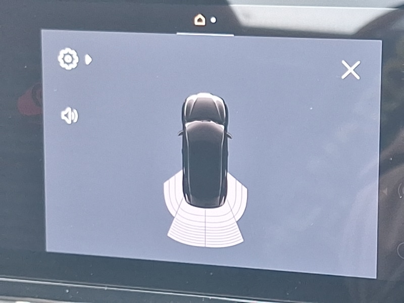 Used Alfa Romeo Junior 2025 for sale - 78127127: Photo 11