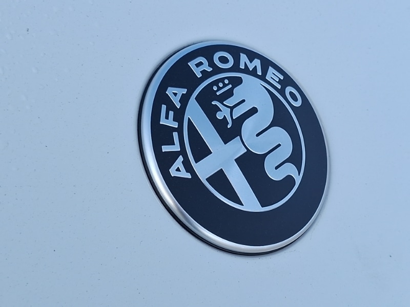 Used Alfa Romeo Junior 2025 for sale - 78127127: Photo 12