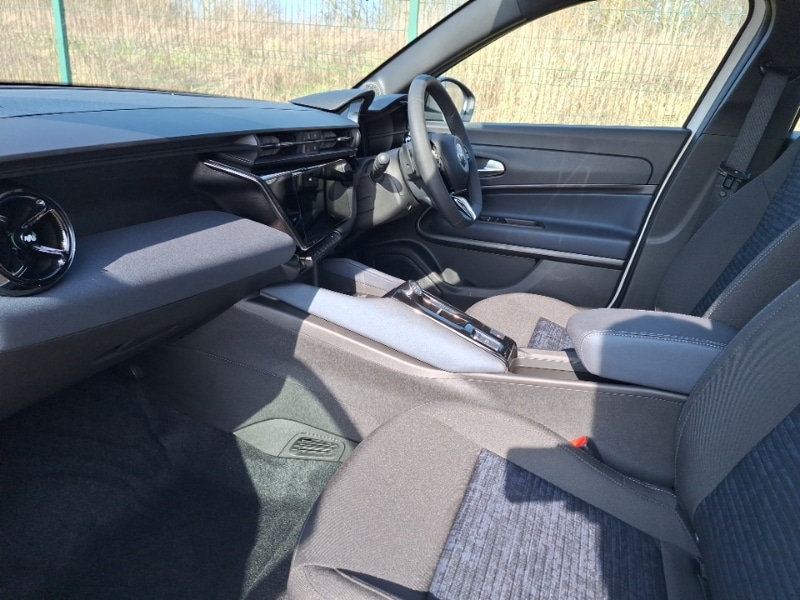 Used Alfa Romeo Junior 2025 for sale - 78127127: Photo 5