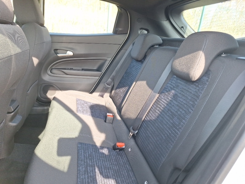 Used Alfa Romeo Junior 2025 for sale - 78127127: Photo 6