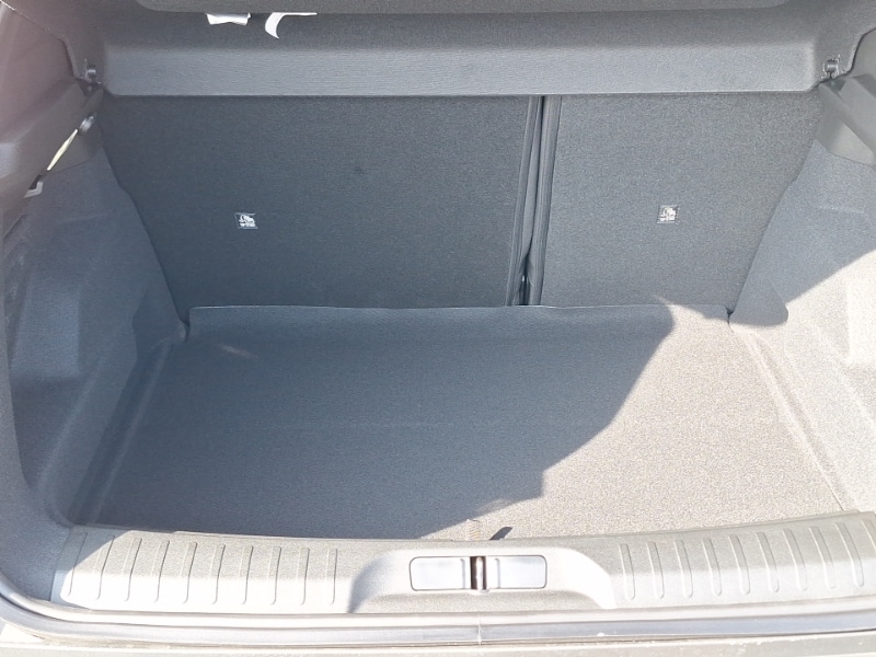 Used Alfa Romeo Junior 2025 for sale - 78127127: Photo 8