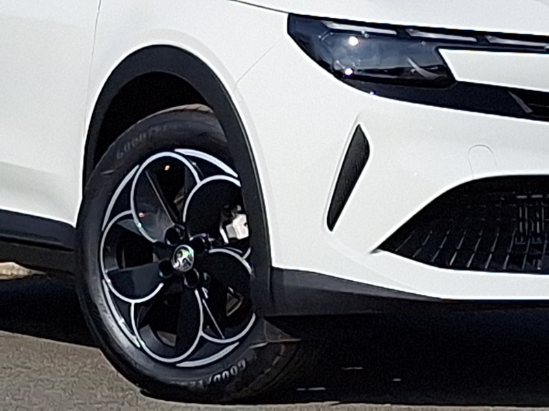 Used Alfa Romeo Junior 2025 for sale - 78127127: Photo 9