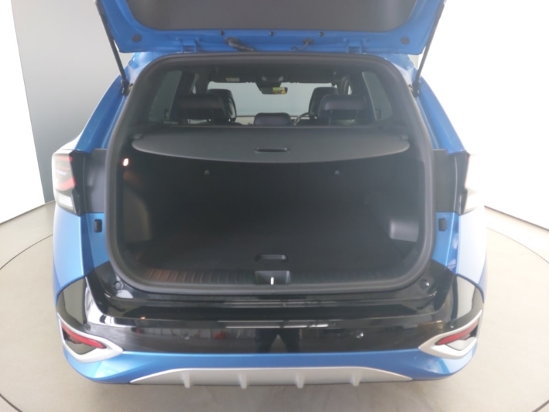 Used Kia Sportage 2025 for sale - 76451383: Photo 8