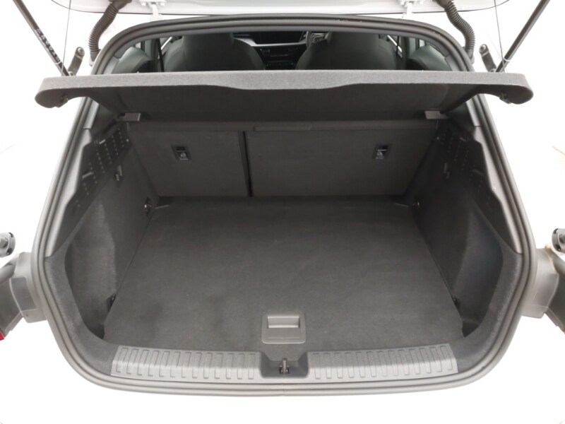 Used Audi A3 2025 for sale - 77240917: Photo 8