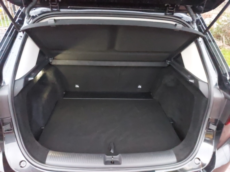 Used MG MG ZS 2025 for sale - 77174227: Photo 8