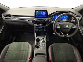 Used Ford Kuga 2023 for sale - 79572897: Photo