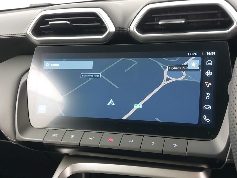 Used MG MG ZS 2025 for sale - 77761952: Photo 10