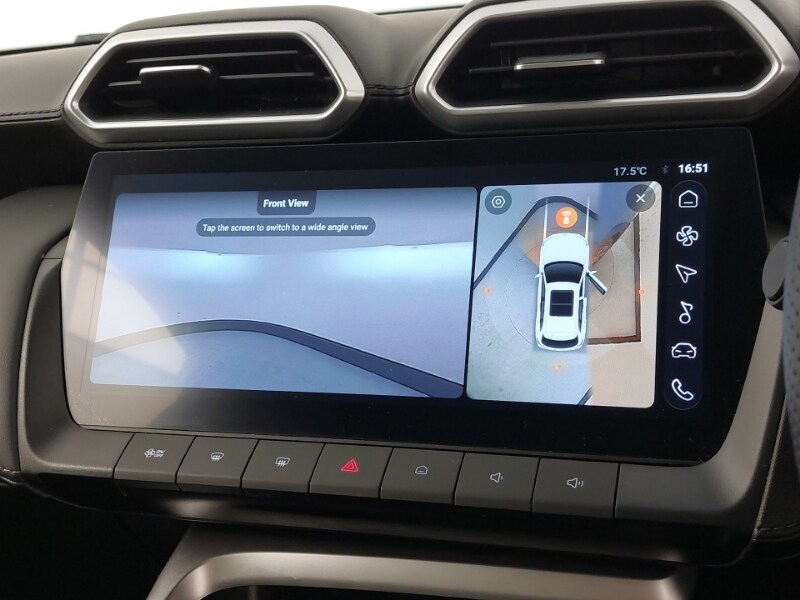 Used MG MG ZS 2025 for sale - 77761952: Photo 11