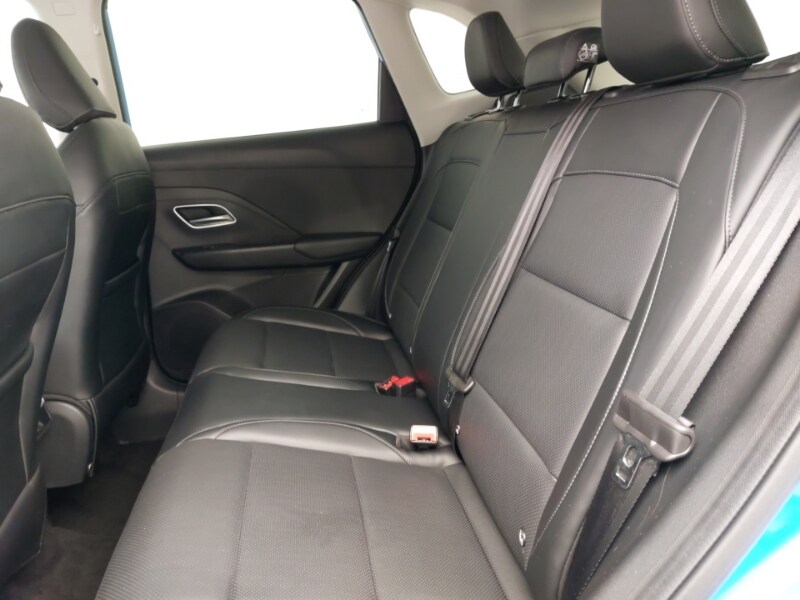 Used MG MG ZS 2025 for sale - 77761952: Photo 6