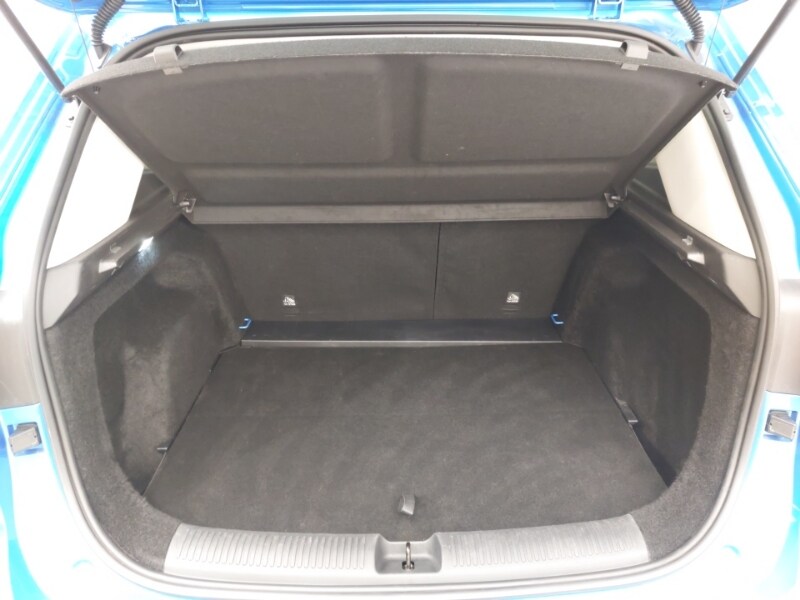 Used MG MG ZS 2025 for sale - 77761952: Photo 8