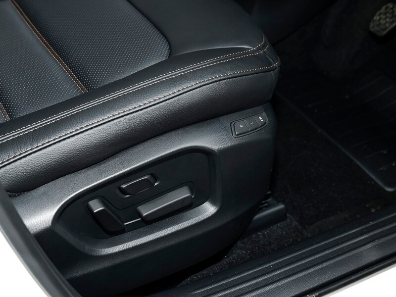 Used Mazda CX-5 2024 for sale - 77410503: Photo 12