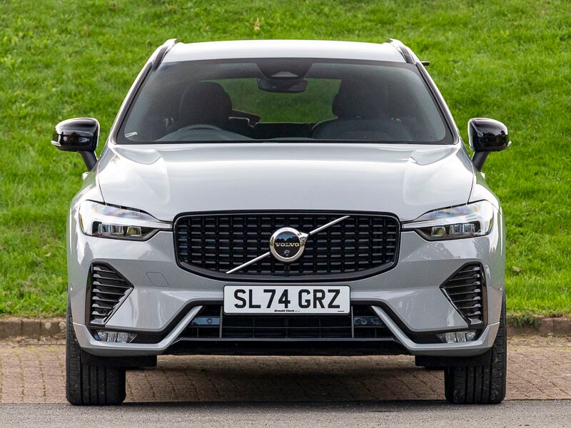 Used Volvo XC60 2024 for sale - 77214525: Photo 10