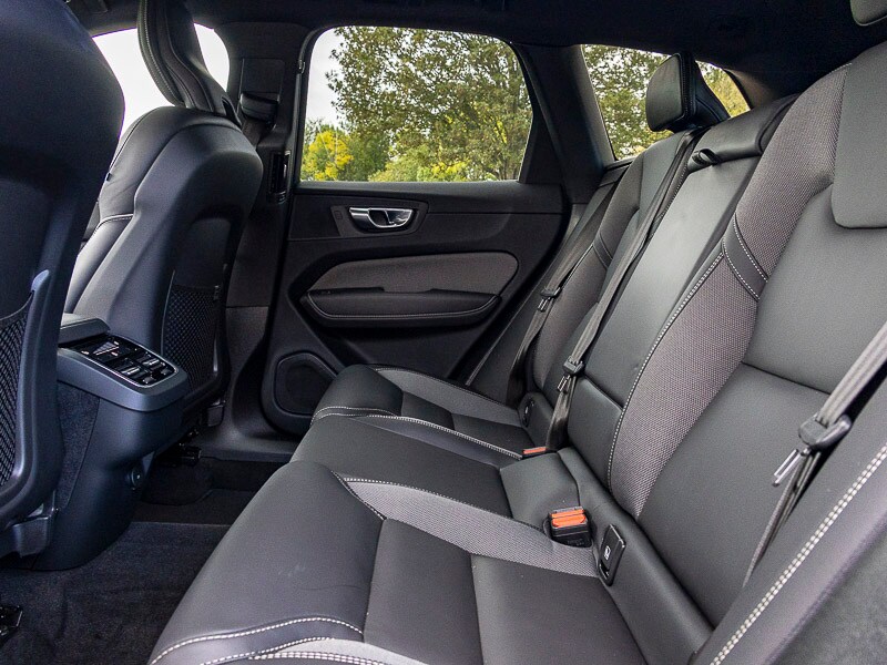 Used Volvo XC60 2024 for sale - 77214525: Photo 6