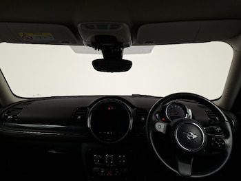Used MINI Clubman 2022 for sale - 79472895: Photo
