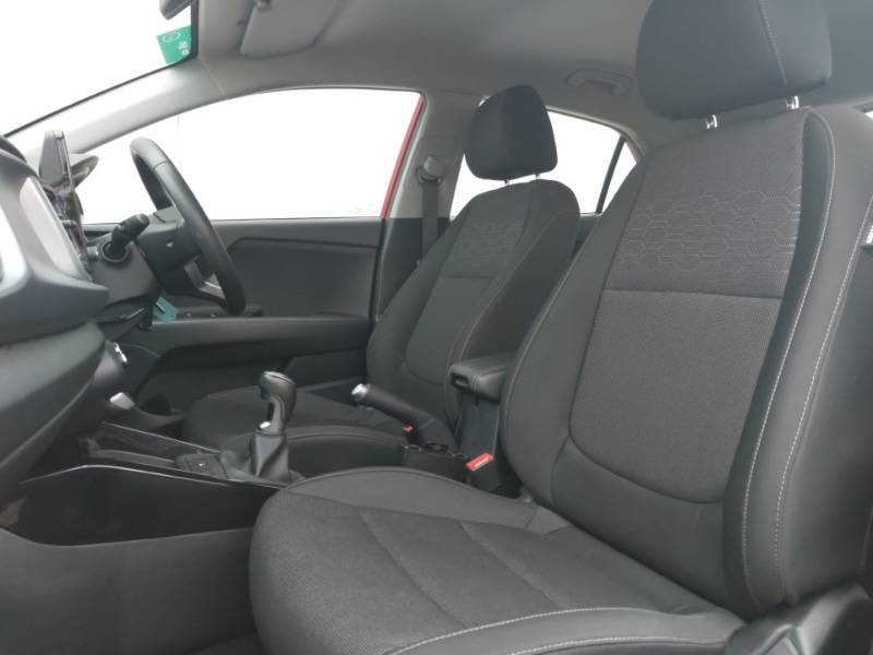 Used Kia Rio 2022 for sale - 76755166: Photo 5