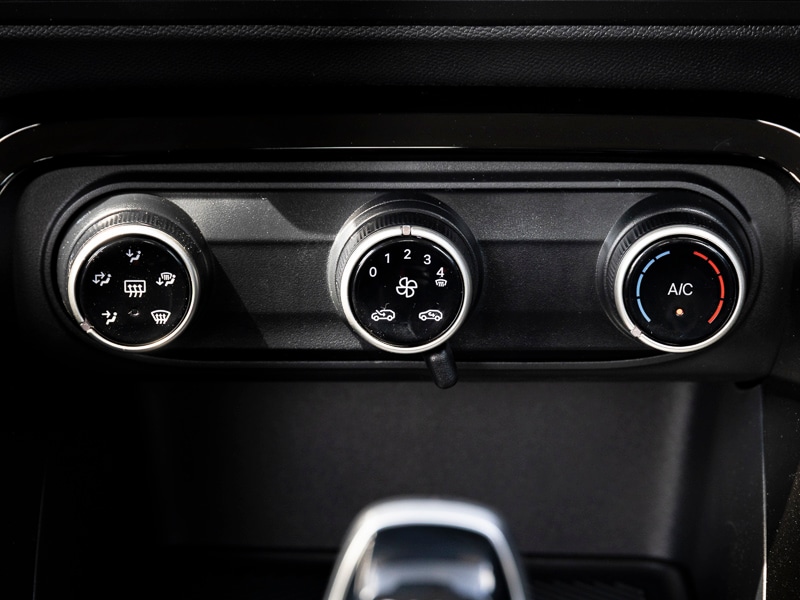 Used Citroen C3 2025 for sale - 77184460: Photo 12