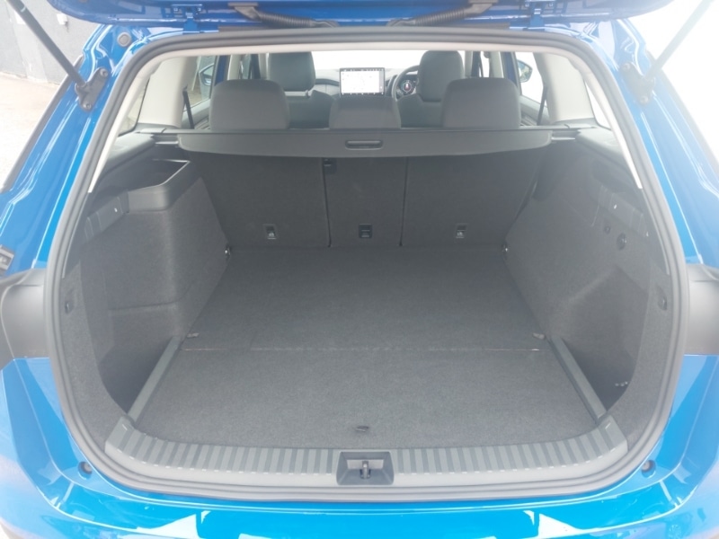 Used Skoda Kodiaq 2024 for sale - 76708870: Photo 8