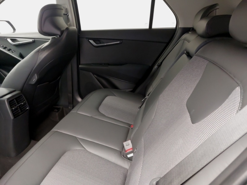 Used Kia Niro 2022 for sale - 76383701: Photo 6