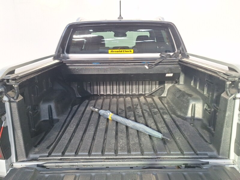 Used Ford Ranger 2024 for sale - 76343109: Photo 8