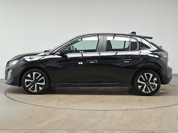Used Peugeot 208 2025 for sale - 78674592: Photo