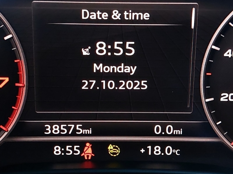 Used Audi Q2 2022 for sale - 76779073: Photo 11