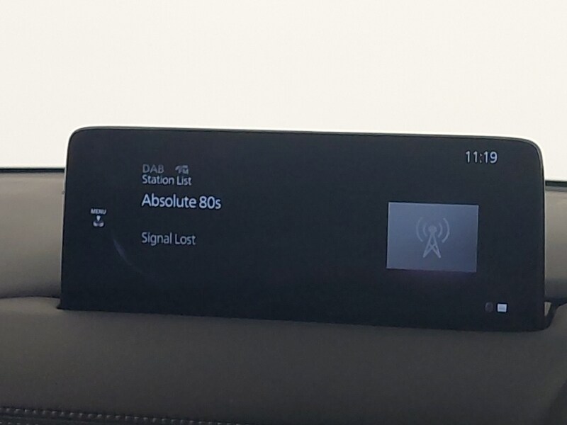 Used Mazda CX-5 2023 for sale - 77949231: Photo 11