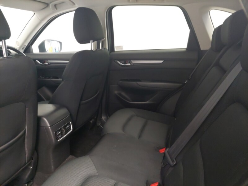 Used Mazda CX-5 2023 for sale - 77949231: Photo 6