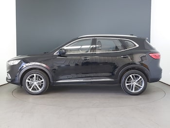 Used MG MG HS 2023 for sale - 78674631: Photo