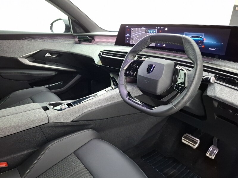 Used Peugeot 3008 2025 for sale - 77964680: Photo 12