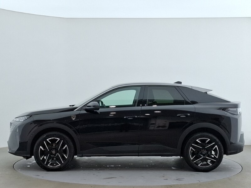 Used Peugeot 3008 2025 for sale - 77964680: Photo 4