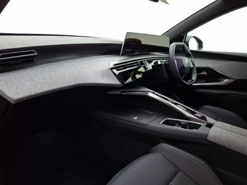 Used Peugeot 3008 2025 for sale - 77964680: Photo 5