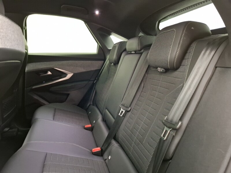 Used Peugeot 3008 2025 for sale - 77964680: Photo 6