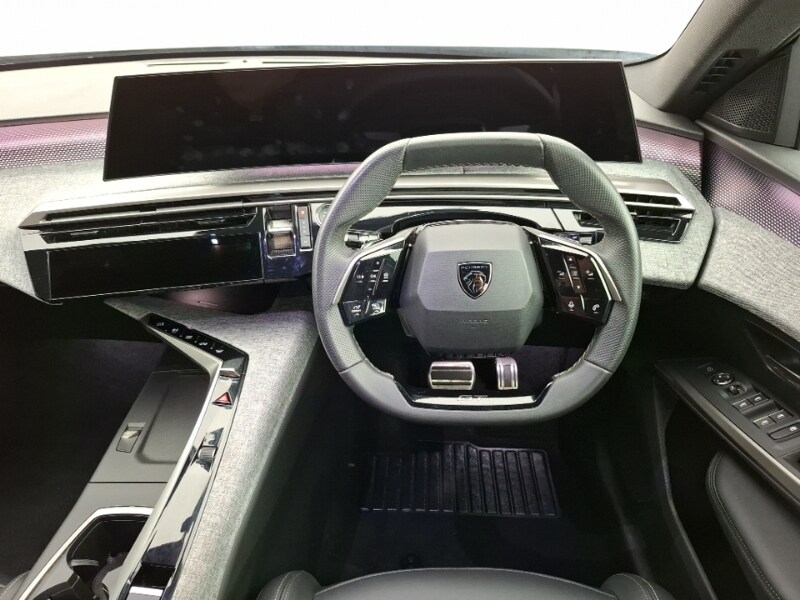 Used Peugeot 3008 2025 for sale - 77964680: Photo 7